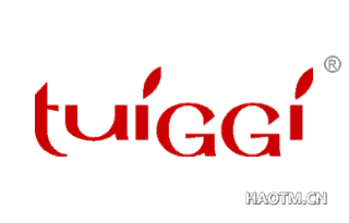 TUIGGI