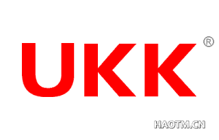 UKK