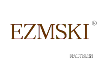 EZMSKI