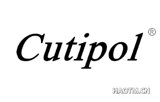 CUTIPOL