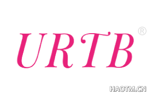 URTB
