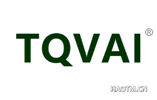 TQVAI