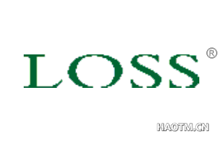 LOSS