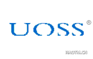 UOSS