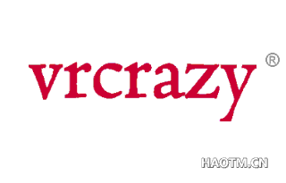VRCRAZY