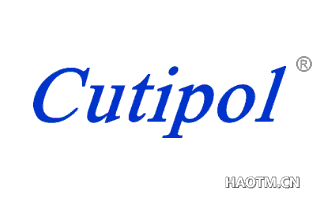 CUTIPOL