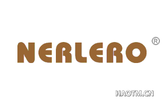 NERLERO