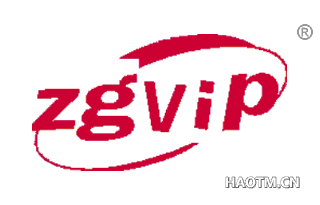 ZGVIP