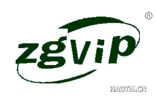 ZGVIP