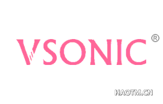VSONIC