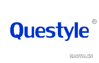 QUESTYLE
