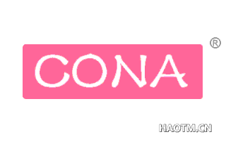 CONA