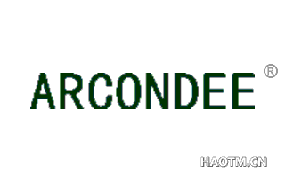 ARCONDEE