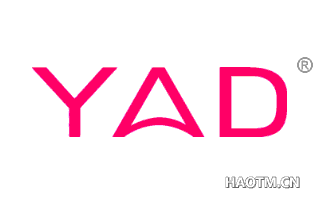 YAD