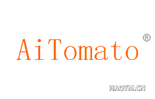 AITOMATO