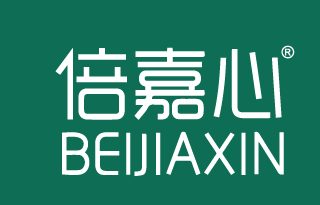 倍嘉心 
