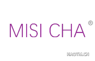 MISI CHA