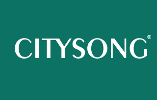 CITYSONG
