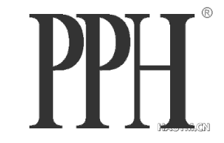 PPH