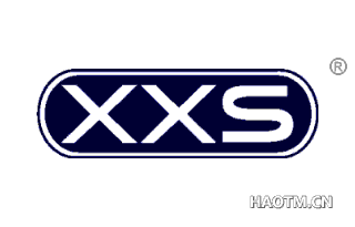 XXS