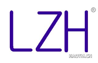 LZH