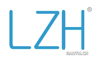 LZH
