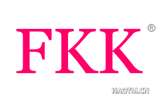 FKK