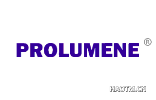 PROLUMENE