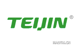TEIJIN