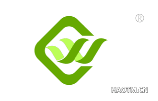 W图形