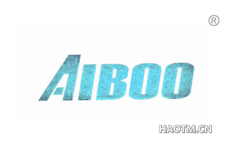 AIBOO
