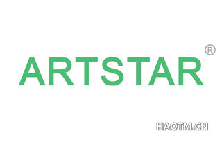 ARTSTAR