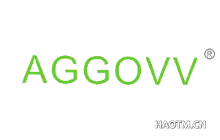 AGGOVV