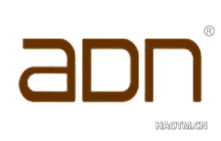 ADN
