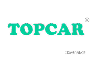 TOPCAR