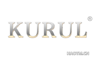 KURUL