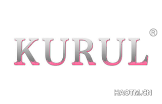 KURUL