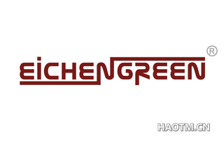 EICHENGREEN