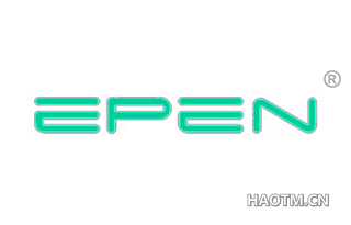 EPEN