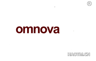 OMNOVA