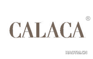 CALACA