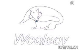 VVCQLSOY