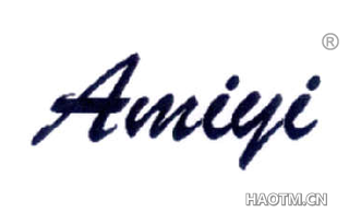 AMIYI