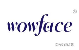 WOWFACE