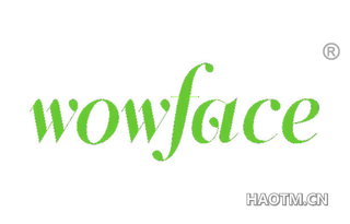 WOWFACE