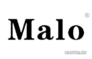 MALO