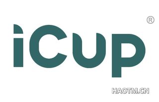 ICUP