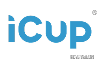 ICUP