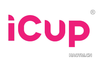 ICUP