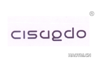 CISUEDO
